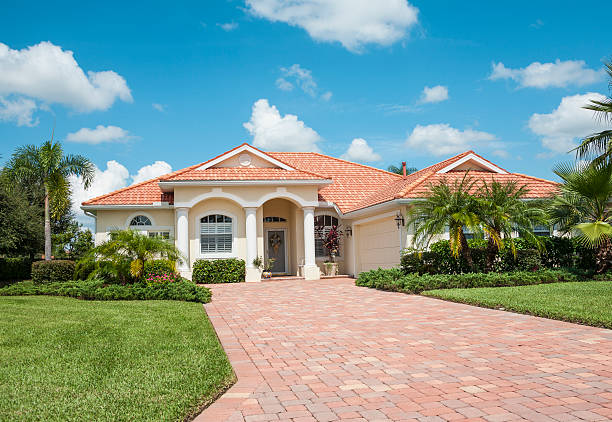 Reliable Amboy, IL Driveway Pavers Solutions